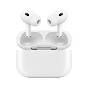 Wireless Airpods Pro 2