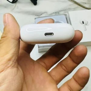 Airpods – Jumbo Offer | Buy 2 Airpods Get 4 Pcs Thumb Sleeves Free