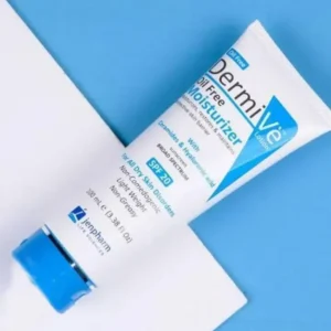 Whitening And Brightening Face Cream – 100g – 1 Pc