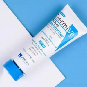 Whitening And Brightening Face Cream – Pack of 2