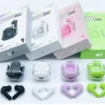 Previous Product Image