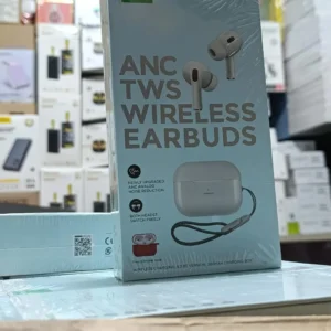 JoyRoom JR-T03S Pro 2 TWS Wireless Earbuds