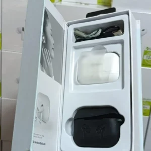 JoyRoom JR-T03S Pro 2 TWS Wireless Earbuds