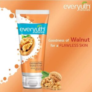 Exfoliating Scrub 100g