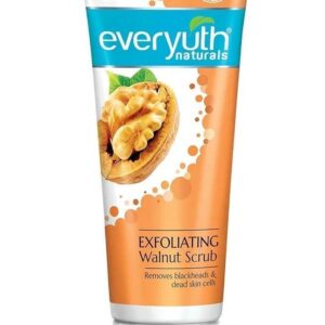 Exfoliating Scrub 100g