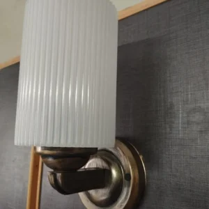 Beautiful & Aesthetic Wall Lamp