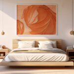 Winter Comfort 2025 – Premium Bedsheets