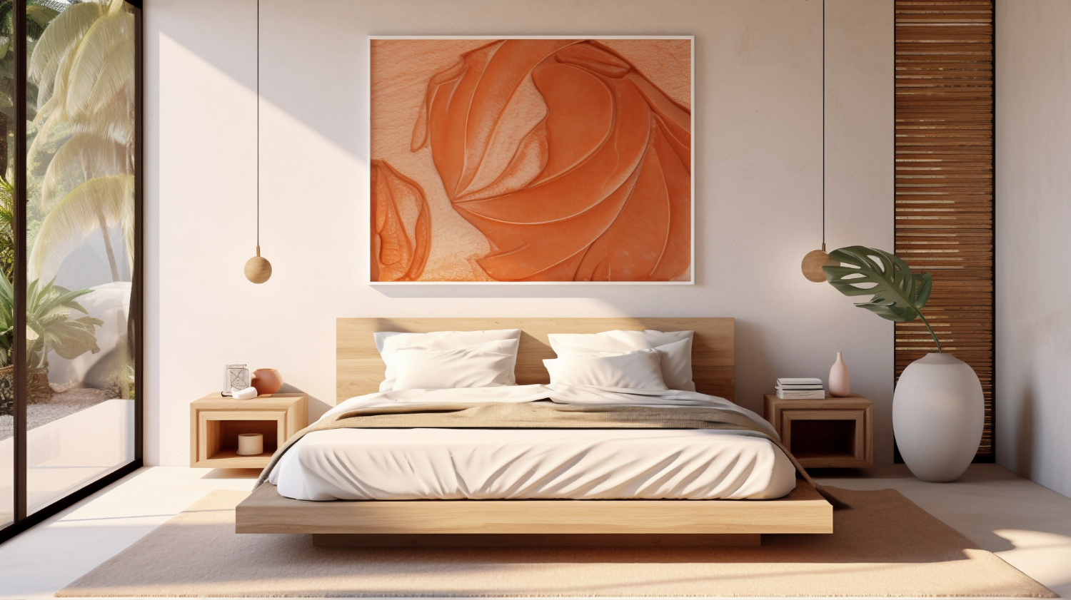 Winter Comfort 2025 – Premium Bedsheets