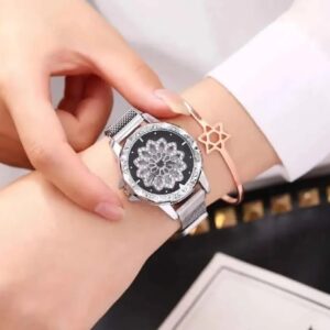 Luxury Premium Watch