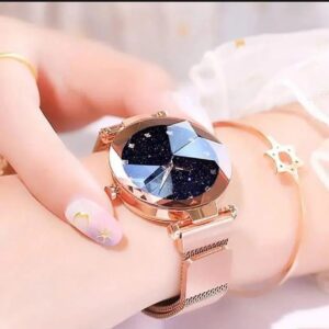Beautiful Luxury Watch