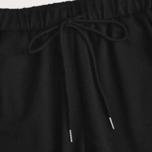 2 Pcs Women’s Stitched Soft and Shining Fleece Plain Tracksuit