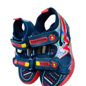 Kid’s Casual Sandals