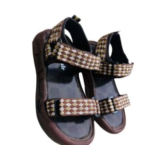 Kid’s Casual Sandals 