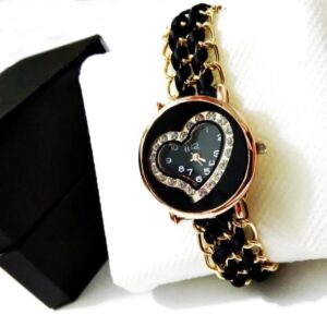Women’s Bracelet Watch