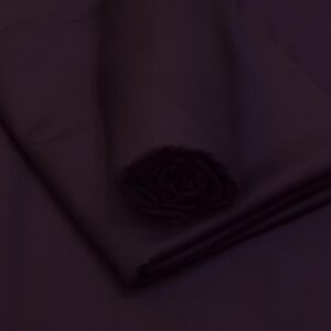 Men’s Unstitched Wash And Wear Plain Suit