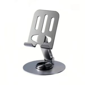 Grey Mobile Phone Holder – Pack of 3 Durable Accessories