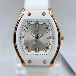 Elegant VZ Collection Women’s Watch