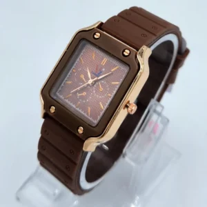 Elegant VZ Collection Women’s Watch