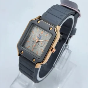 Elegant VZ Collection Women’s Watch