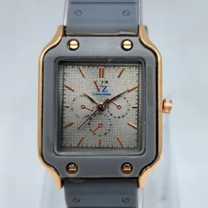 Elegant VZ Collection Women’s Watch