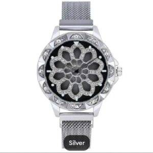 Luxury Premium Watch
