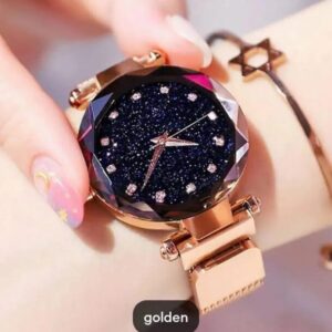 Beautiful Luxury Watch