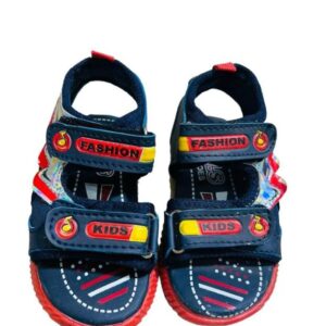 Kid’s Casual Sandals