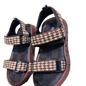 Kid’s Casual Sandals 
