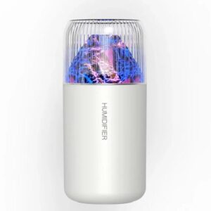 Air Humidifier