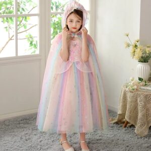 Holiday party dress up birthday gift Children’s Day performance