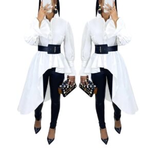 cross-border European and American sexy fashion slim women’s dress