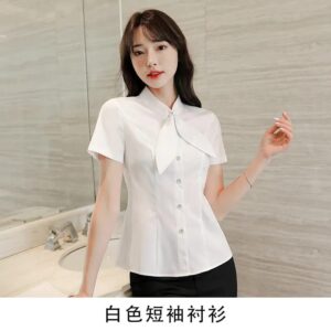 Professional Suit Women’s Suit Skirt