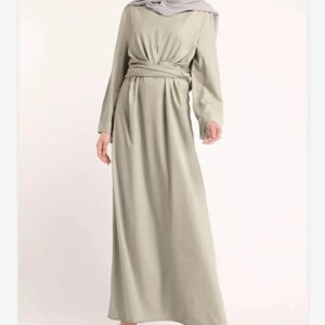 New Cross-Border Beautiful Fashion