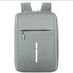 Multipurpose 1 Pc Laptop Bag – Versatile and Stylish Carrying Solution