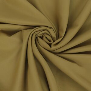 Men’s Unstitched Wash And Wear Plain Suit