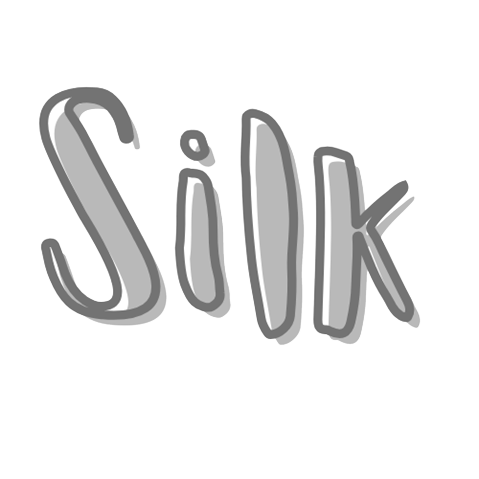 Silk