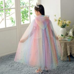 Holiday party dress up birthday gift Children’s Day performance