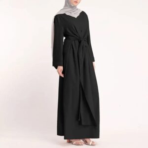 New Cross-Border Beautiful Fashion