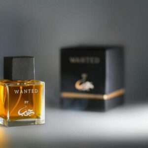 Perfume