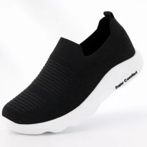 Men’s EVA Casual Skechers 914