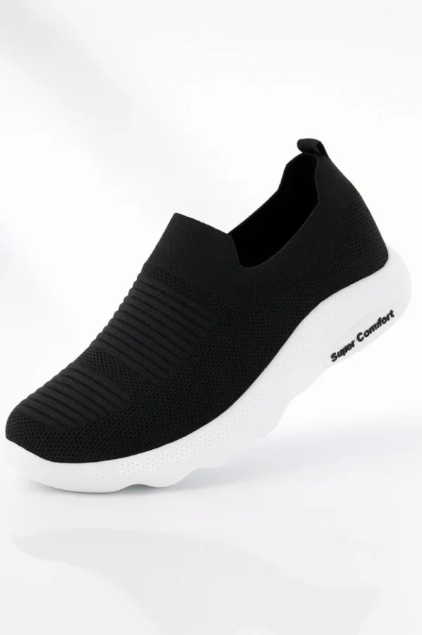 Men's EVA Casual Skechers 914