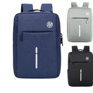 Multipurpose 1 Pc Laptop Bag – Versatile and Stylish Carrying Solution