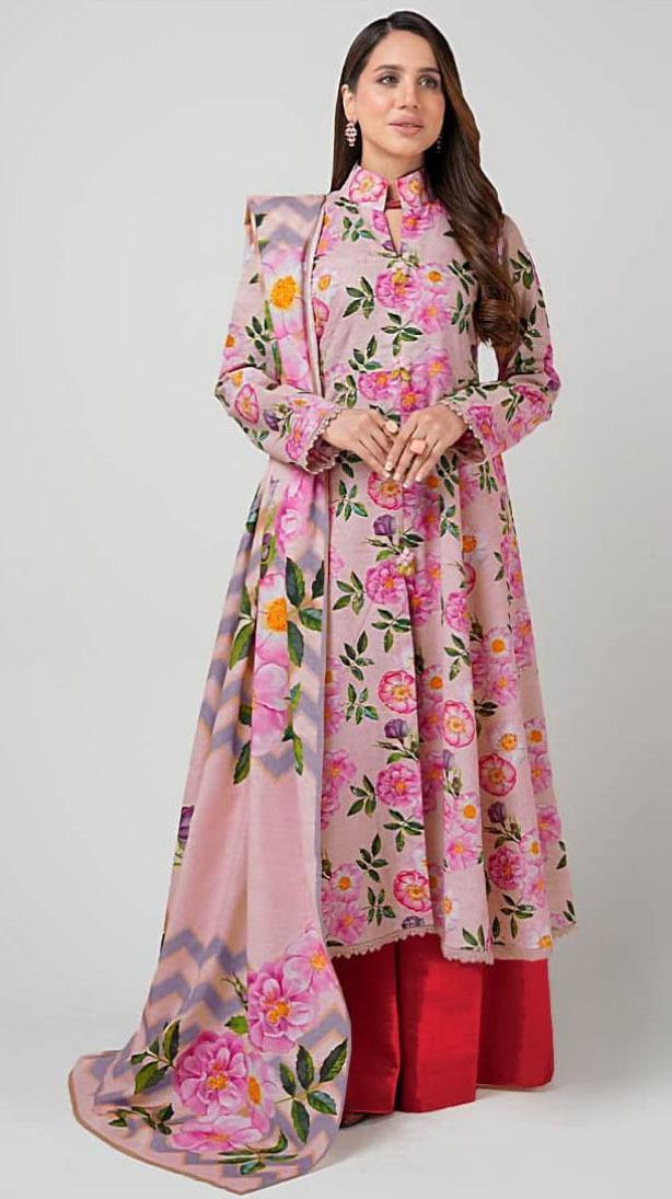 MZ32200000657BSAE-media-2