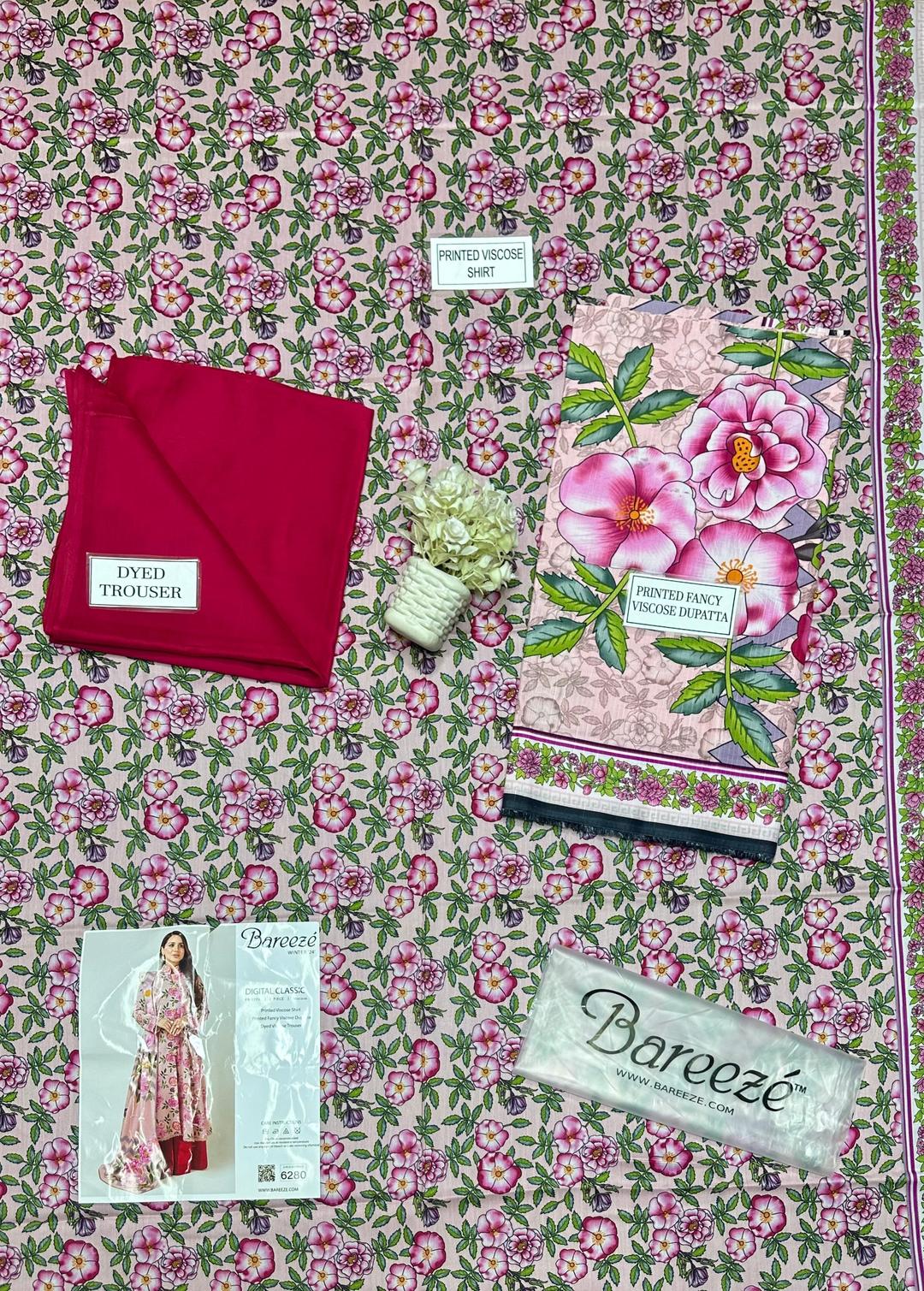 MZ32200000657BSAE-media-3