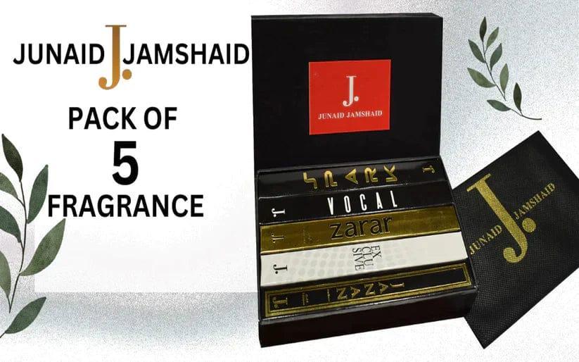 MZ860200014DTCS-media-3