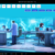 Business License